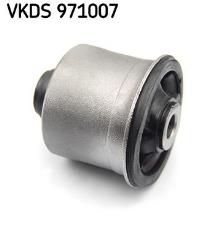 SKF VKDS 971007